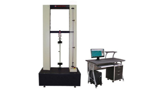 10KN剝離撕裂試驗機(jī)